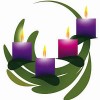 Advent