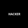 Terorizmus a hackeri