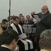 Ekumenická bohoslužba